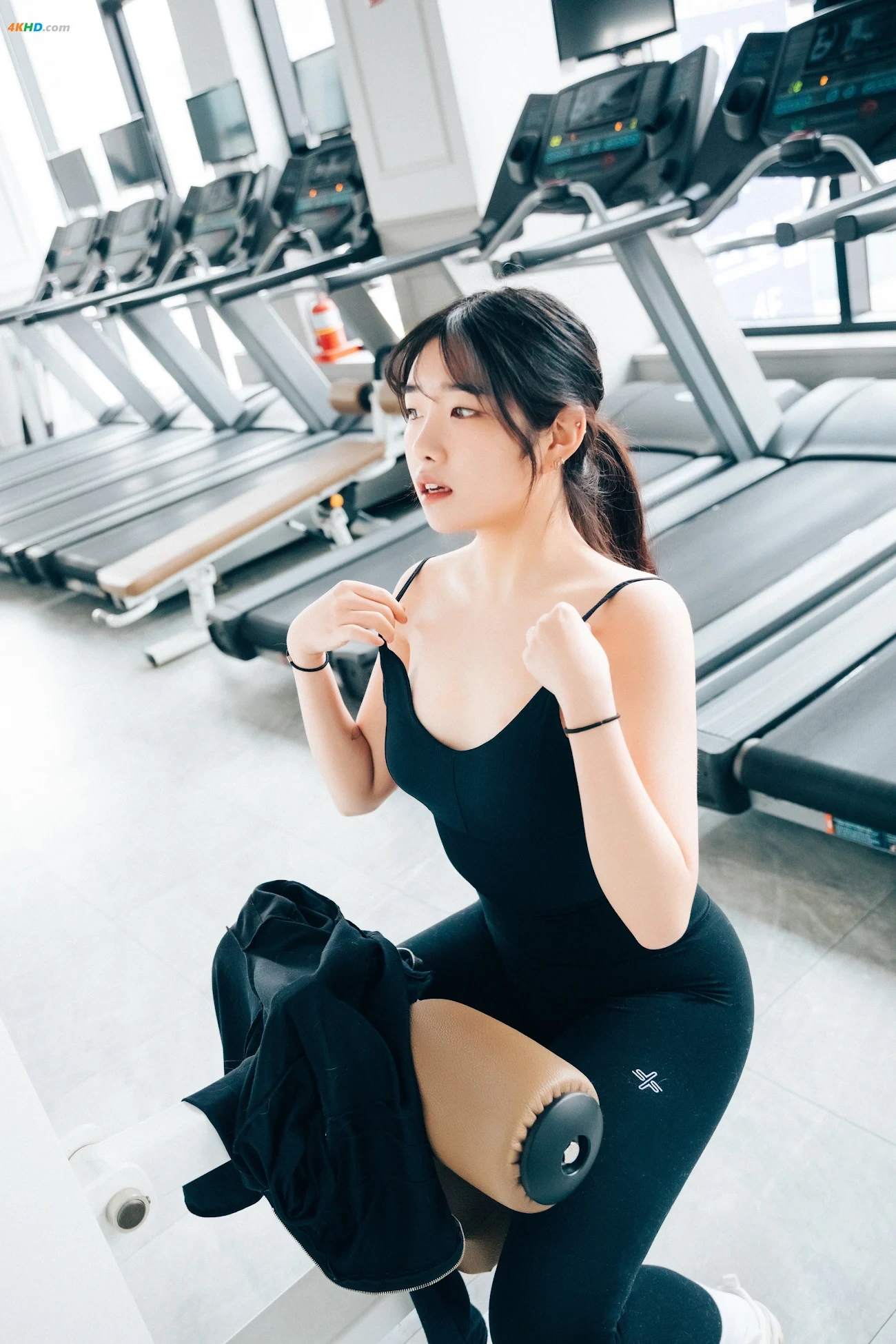 [Loozy] Sonson (SonSon) - Personal Trainer (+S.Ver) — photo 55