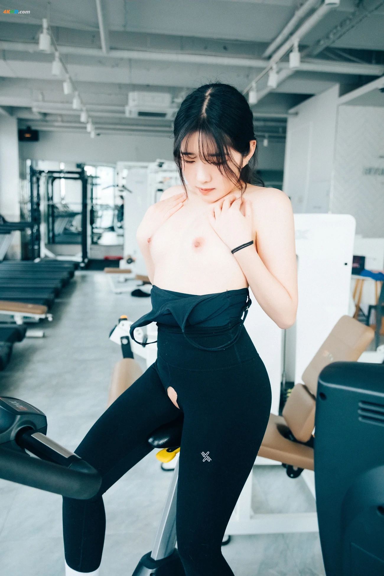 [Loozy] Sonson (SonSon) - Personal Trainer (+S.Ver) — photo 66