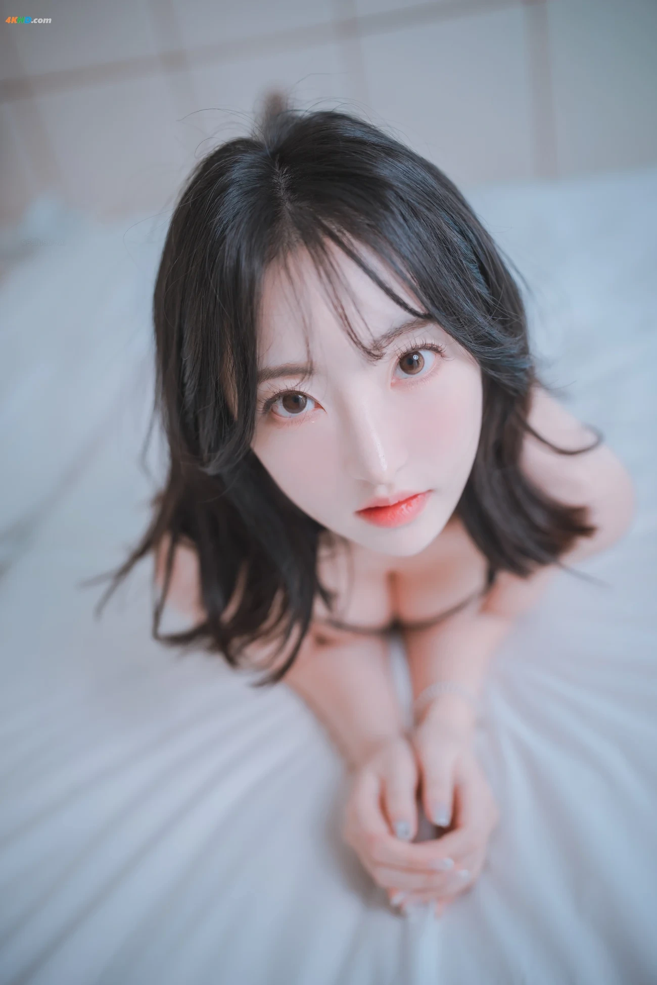 DJAWA Photo - HaNari (HaNaLi) - Romantic Lines (+S.Ver) — photo 10