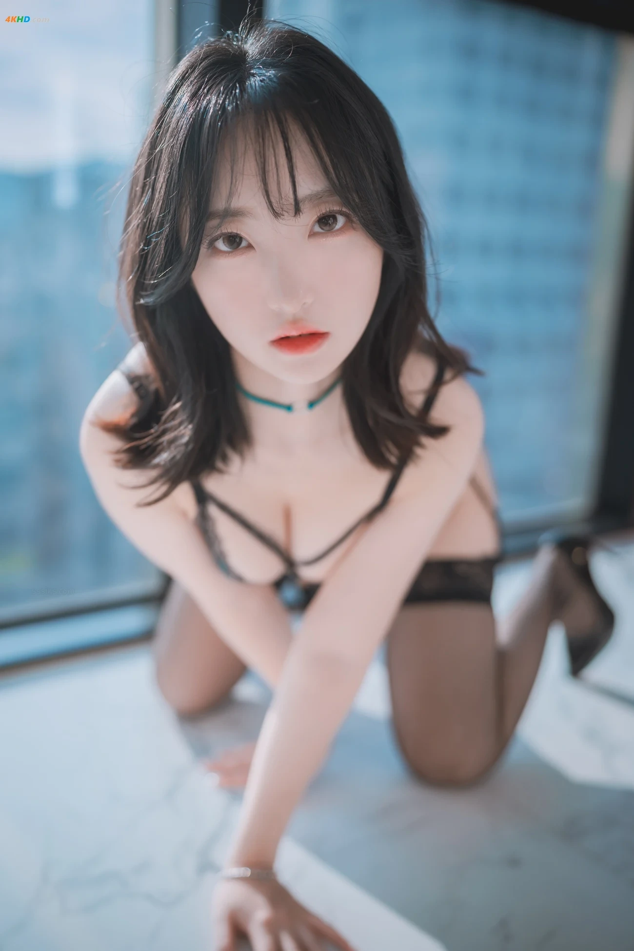 DJAWA Photo - HaNari (HaNaLi) - Romantic Lines (+S.Ver) — photo 53