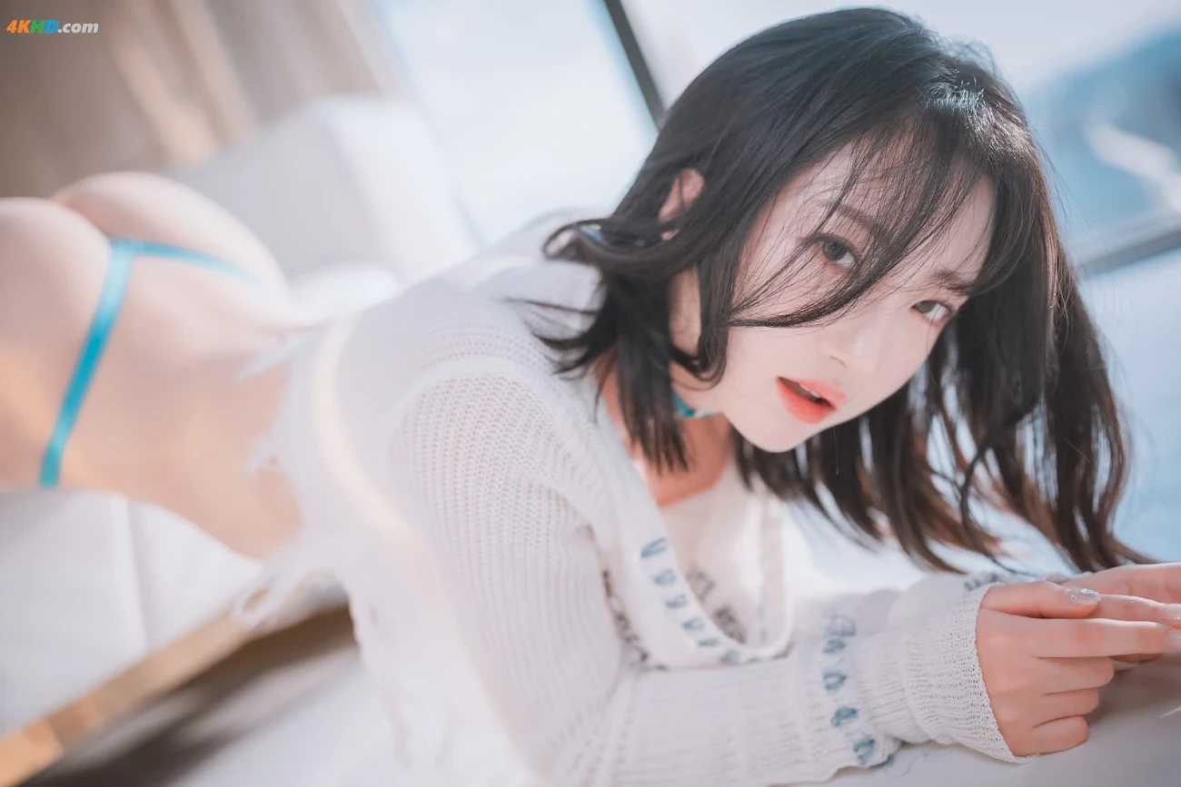 DJAWA Photo - HaNari (HaNaLi) - Romantic Lines (+S.Ver) — photo 106
