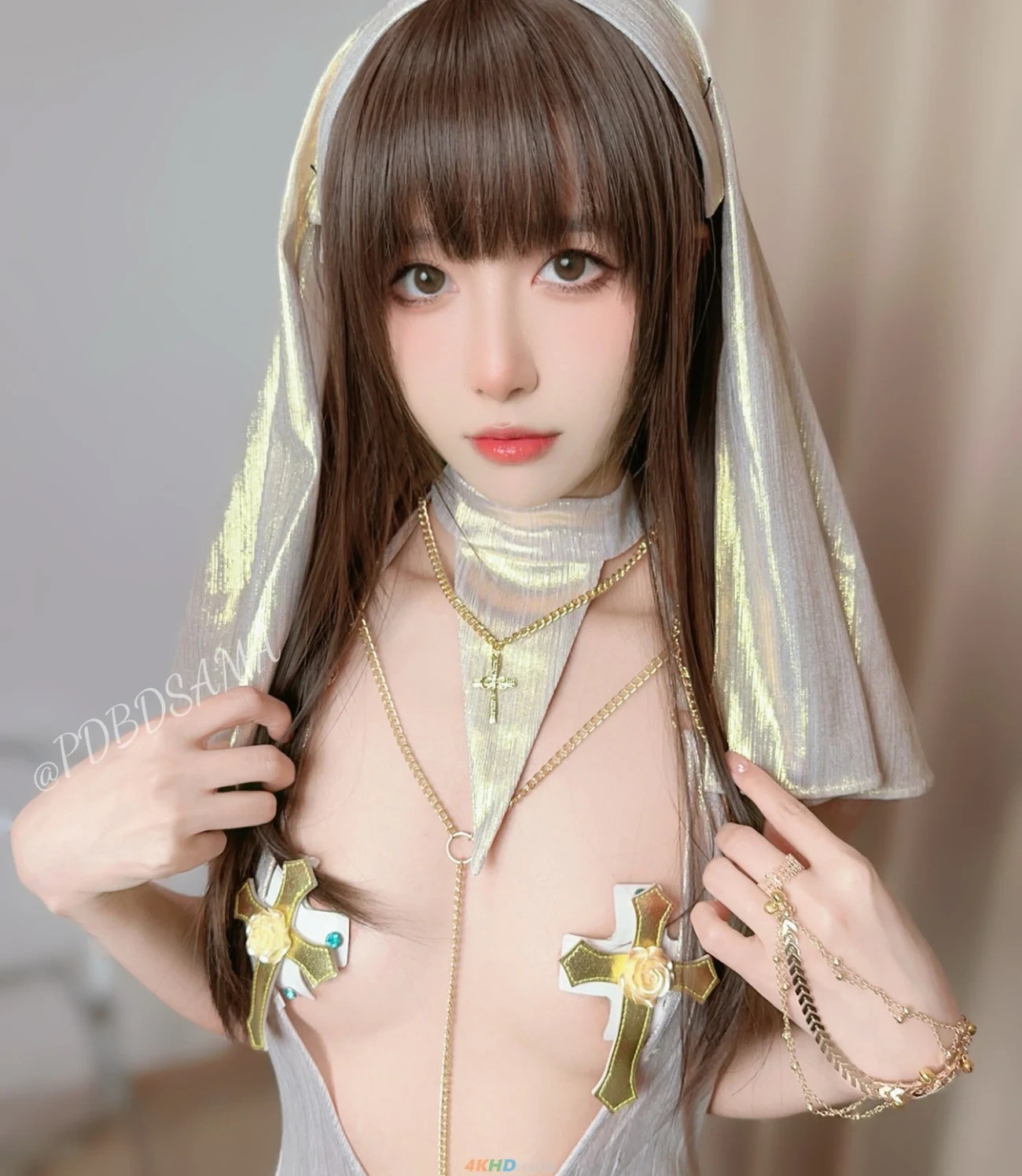BuDingDaFa ShengNuQiYue — photo 4