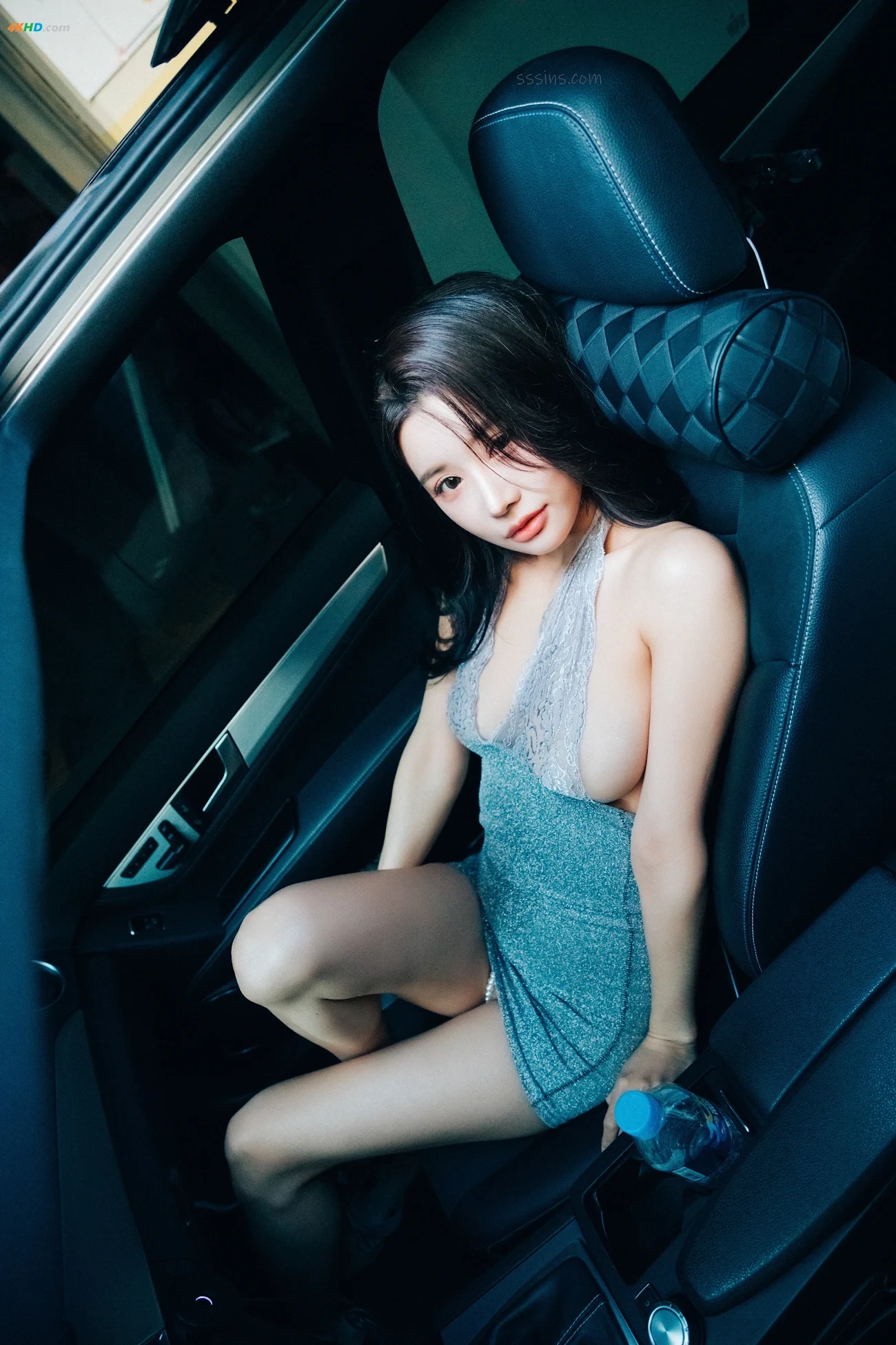 [Loozy] YeonYu (YeonYu) - Yano Driver — photo 4