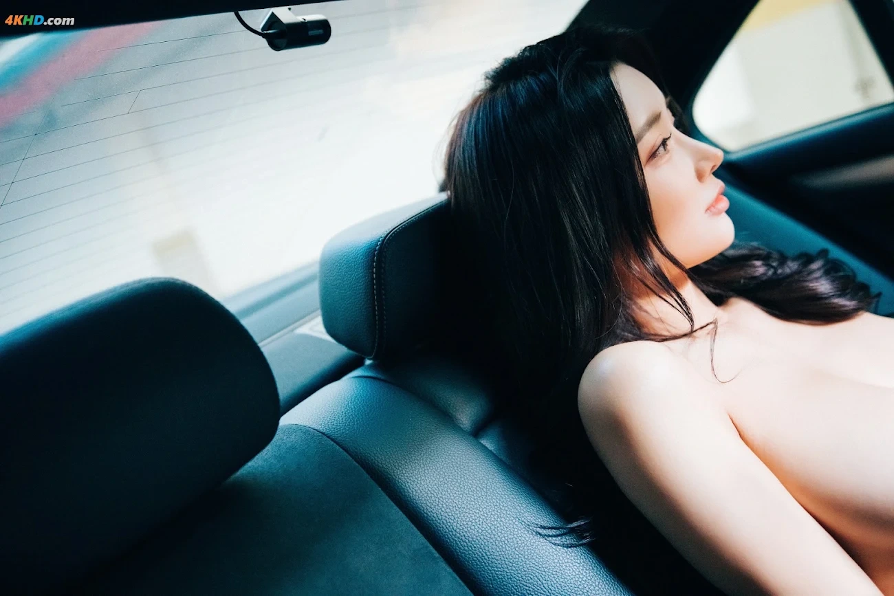 [Loozy] YeonYu (YeonYu) - Yano Driver — photo 33