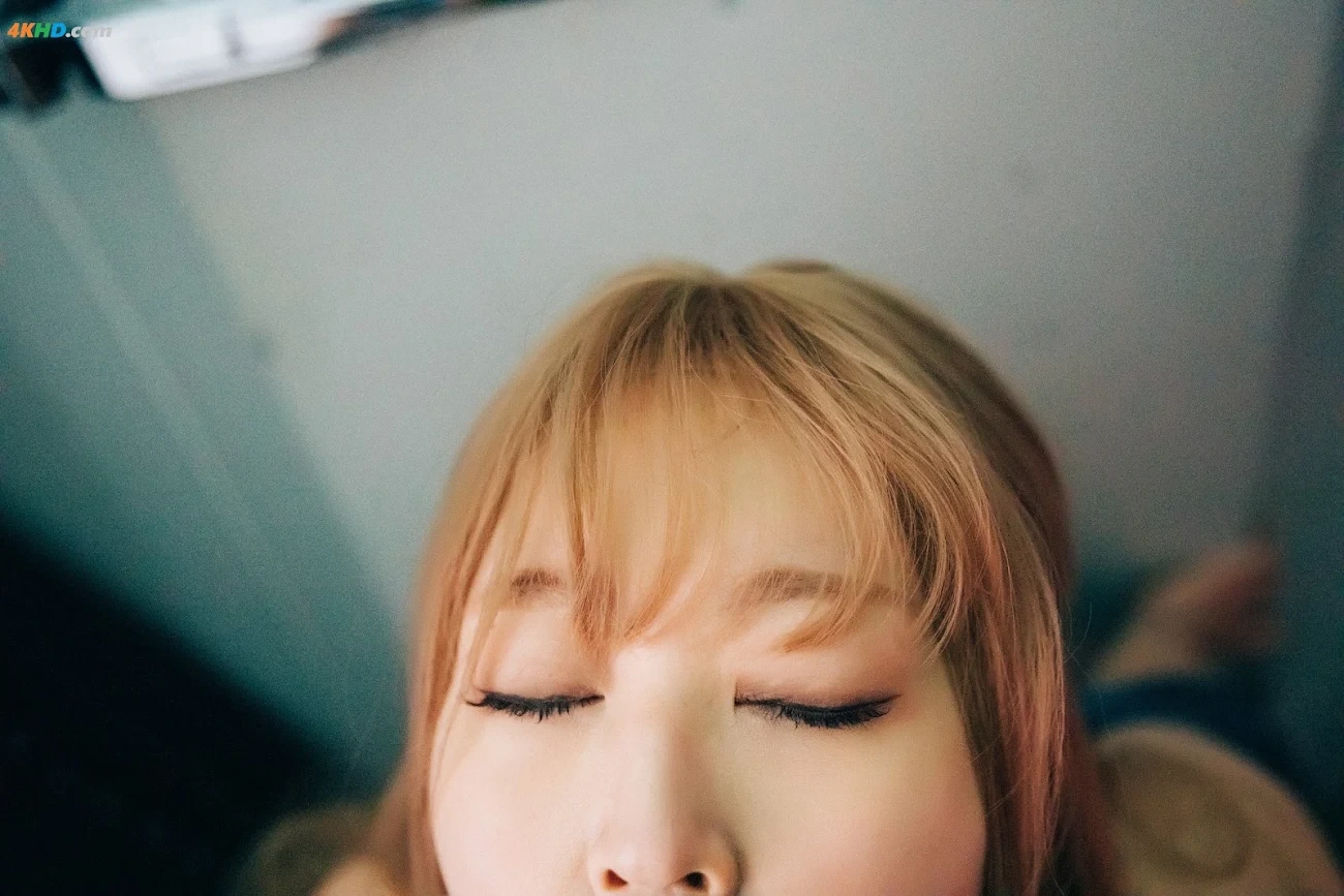 [Loozy] Mozzi (MoJji) - Twitter Girl — photo 100
