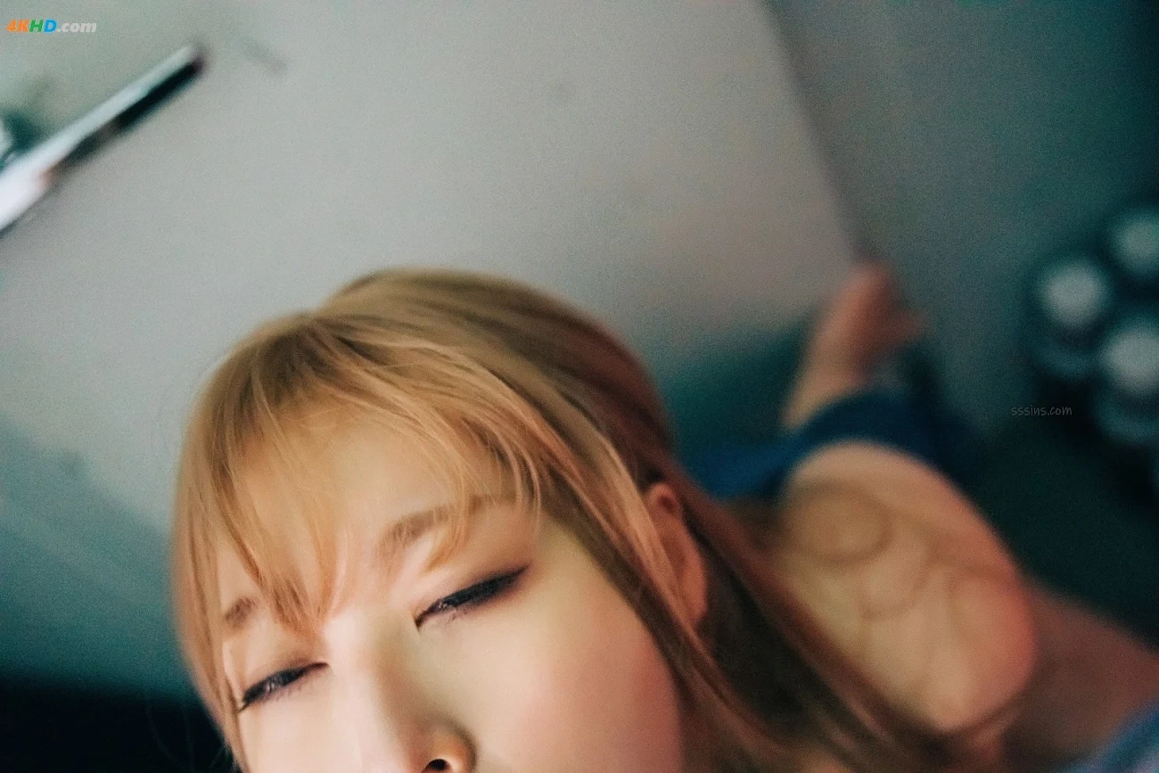 [Loozy] Mozzi (MoJji) - Twitter Girl — photo 101