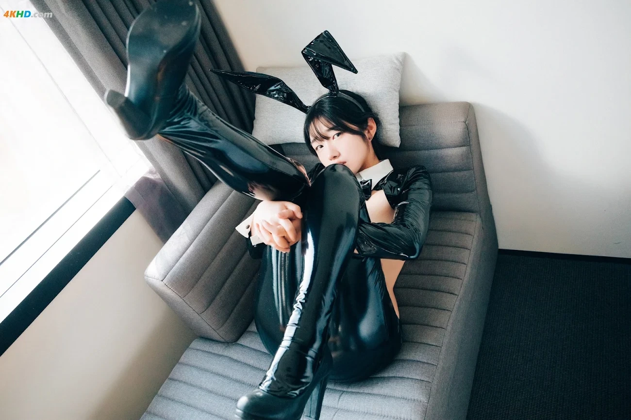 [Loozy] Sonson (SonSon) - cumXXXX on my XXXX — photo 19