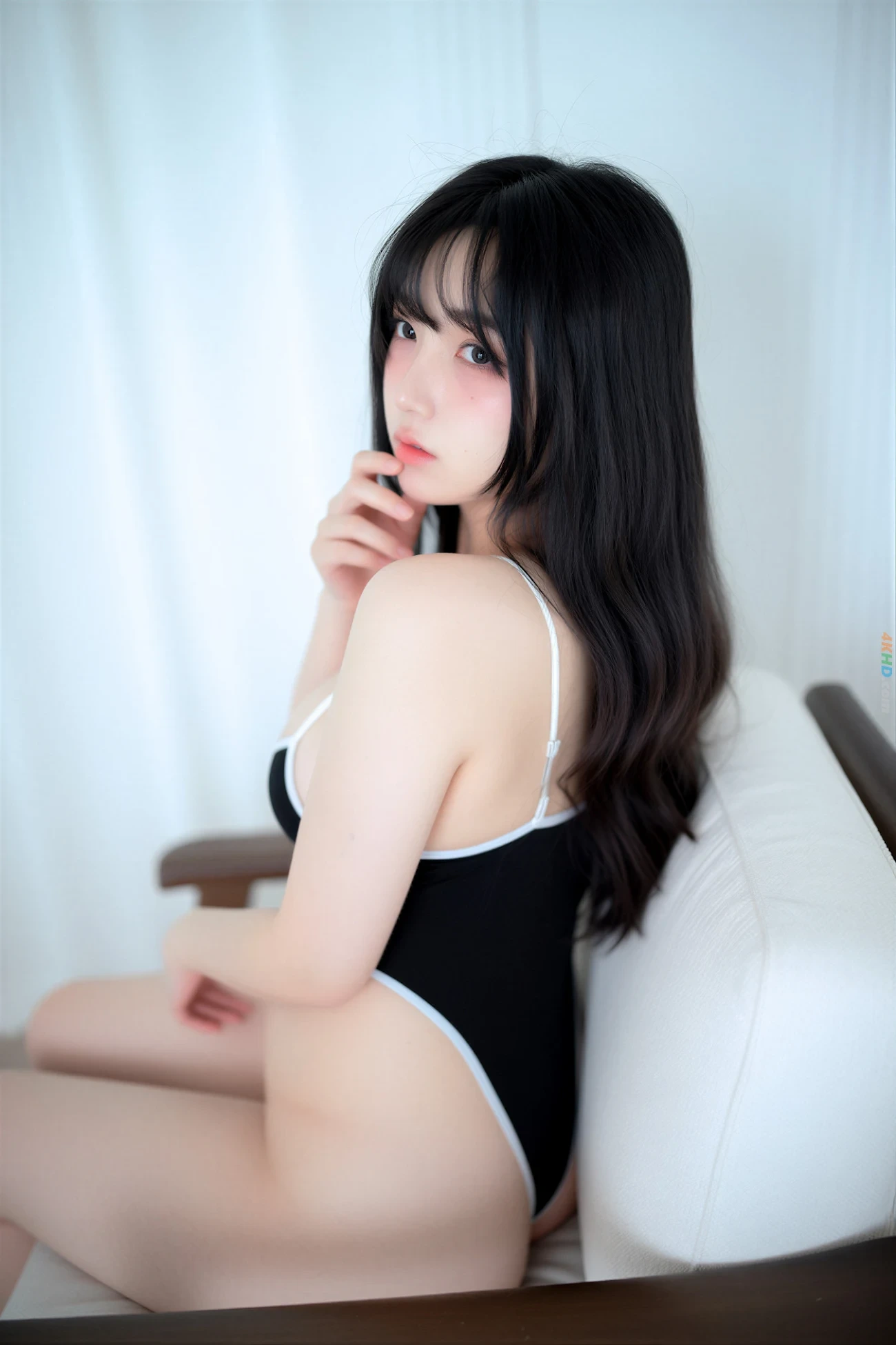 [AI Enhanced] Garum - Cream — photo 107