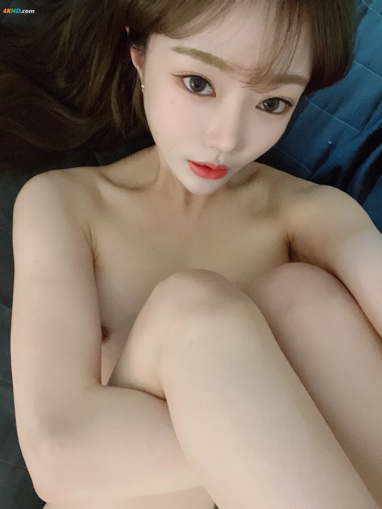 [Moon Night Snap] Jucy (JyuSi) - An Erotic Day — photo 26