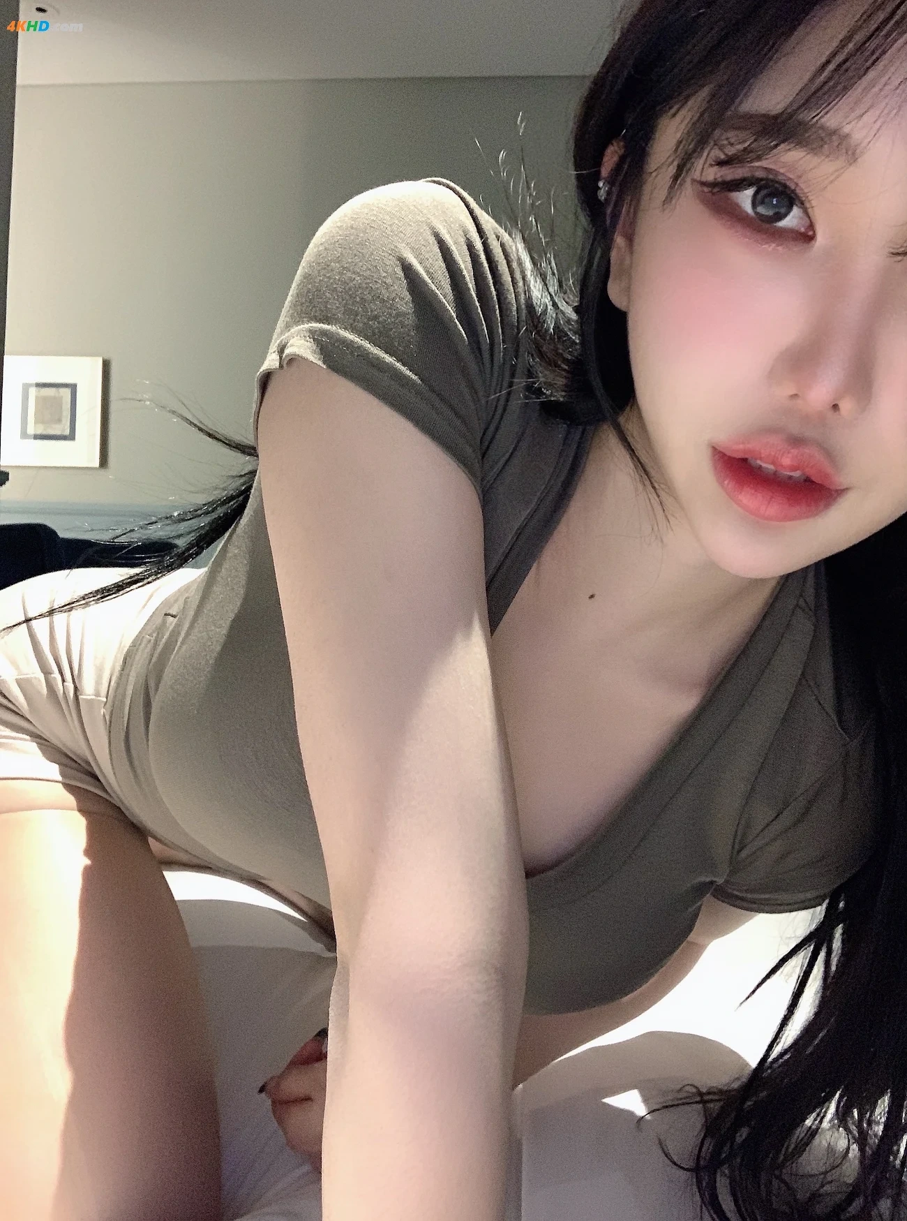[Moon Night Snap] Yunjin - Your Yunjin — photo 2
