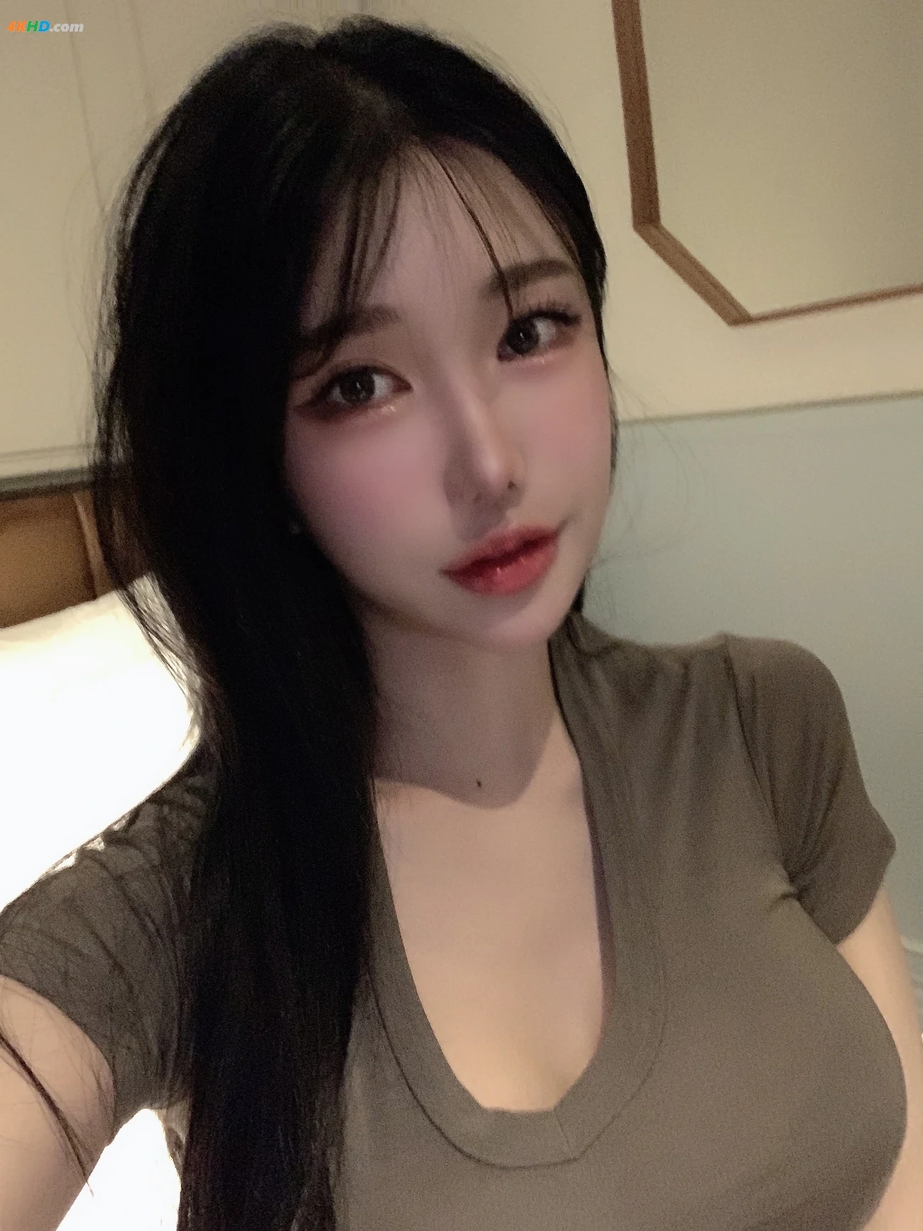 [Moon Night Snap] Yunjin - Your Yunjin — photo 17
