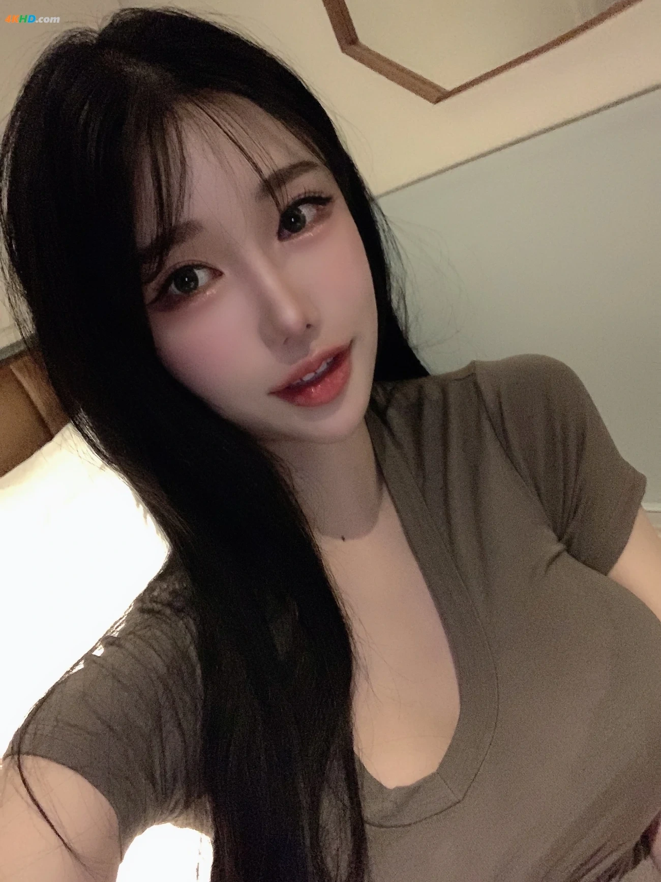 [Moon Night Snap] Yunjin - Your Yunjin — photo 18