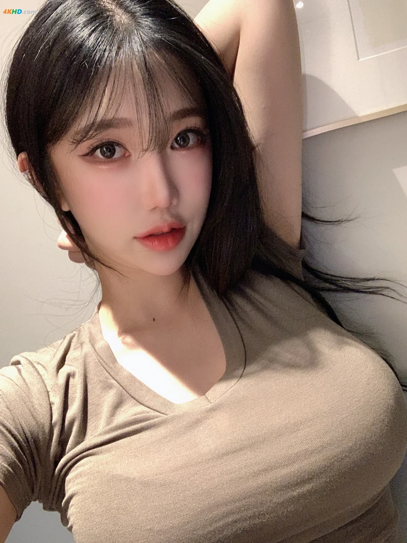 [Moon Night Snap] Yunjin - Your Yunjin — photo 21