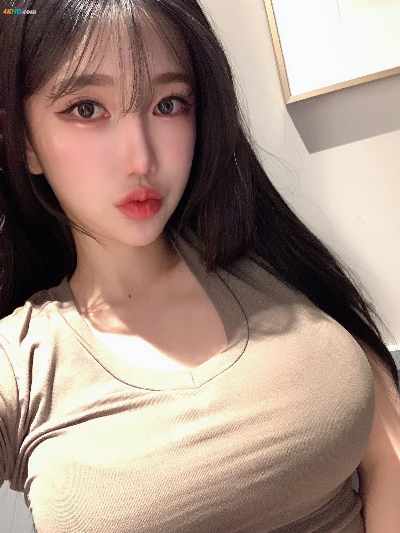 [Moon Night Snap] Yunjin - Your Yunjin — photo 22