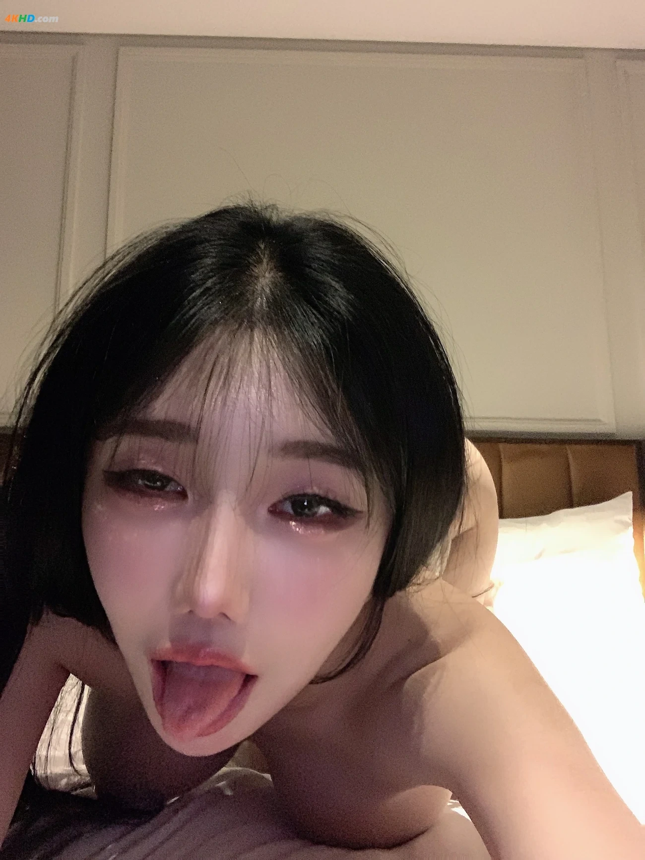 [Moon Night Snap] Yunjin - Your Yunjin — photo 28