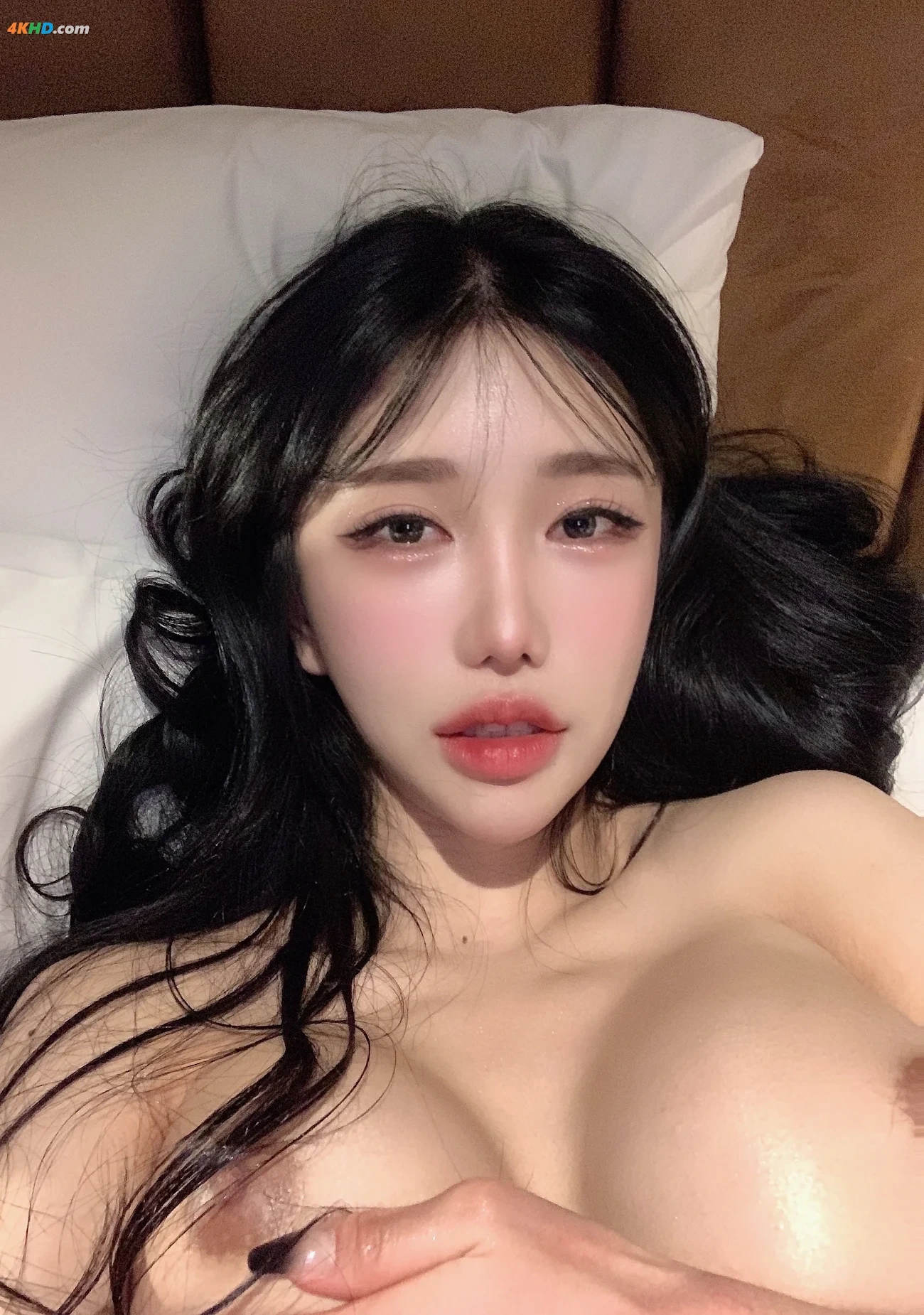 [Moon Night Snap] Yunjin - Your Yunjin — photo 40