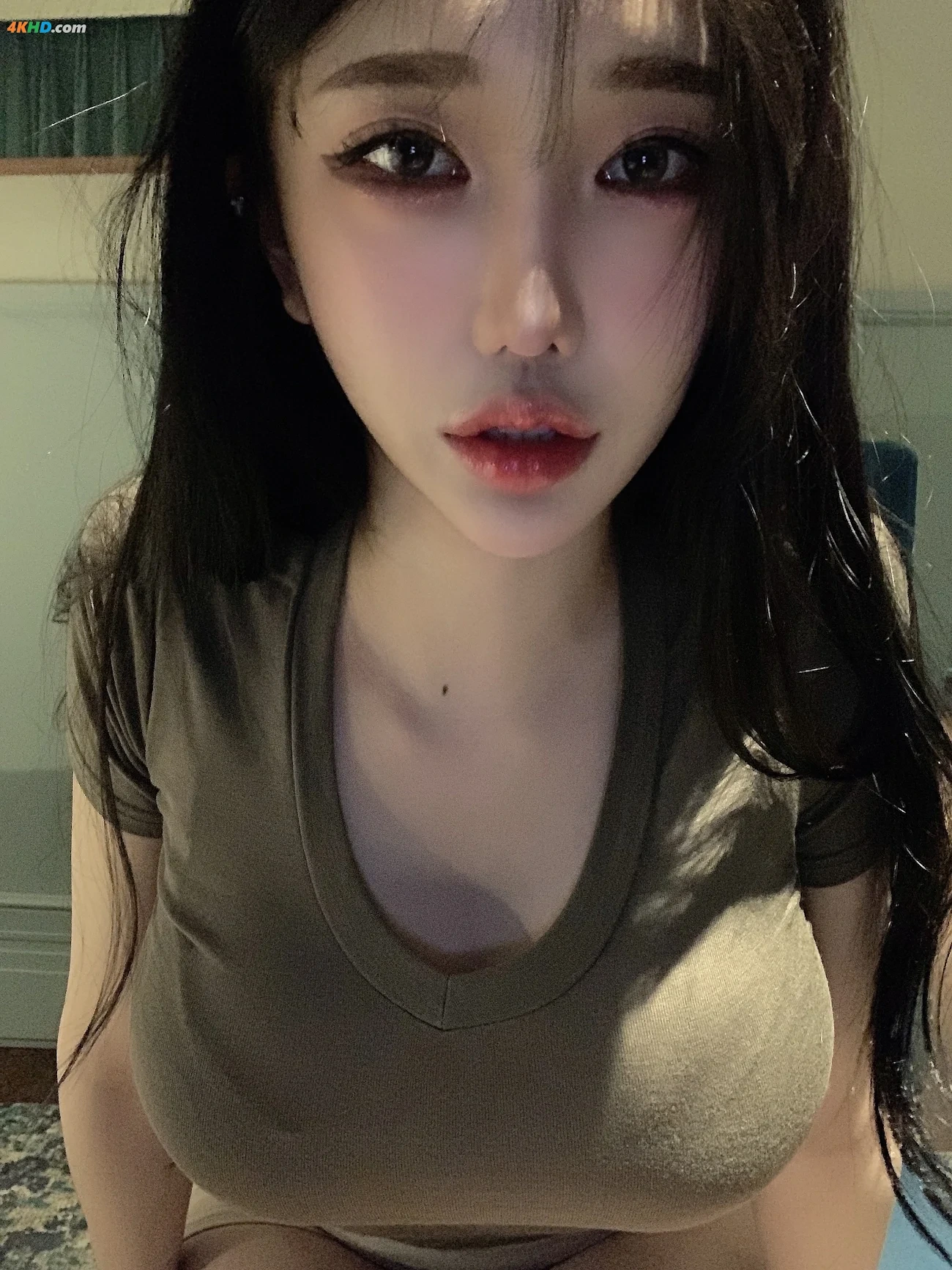 [Moon Night Snap] Yunjin - Your Yunjin — photo 56
