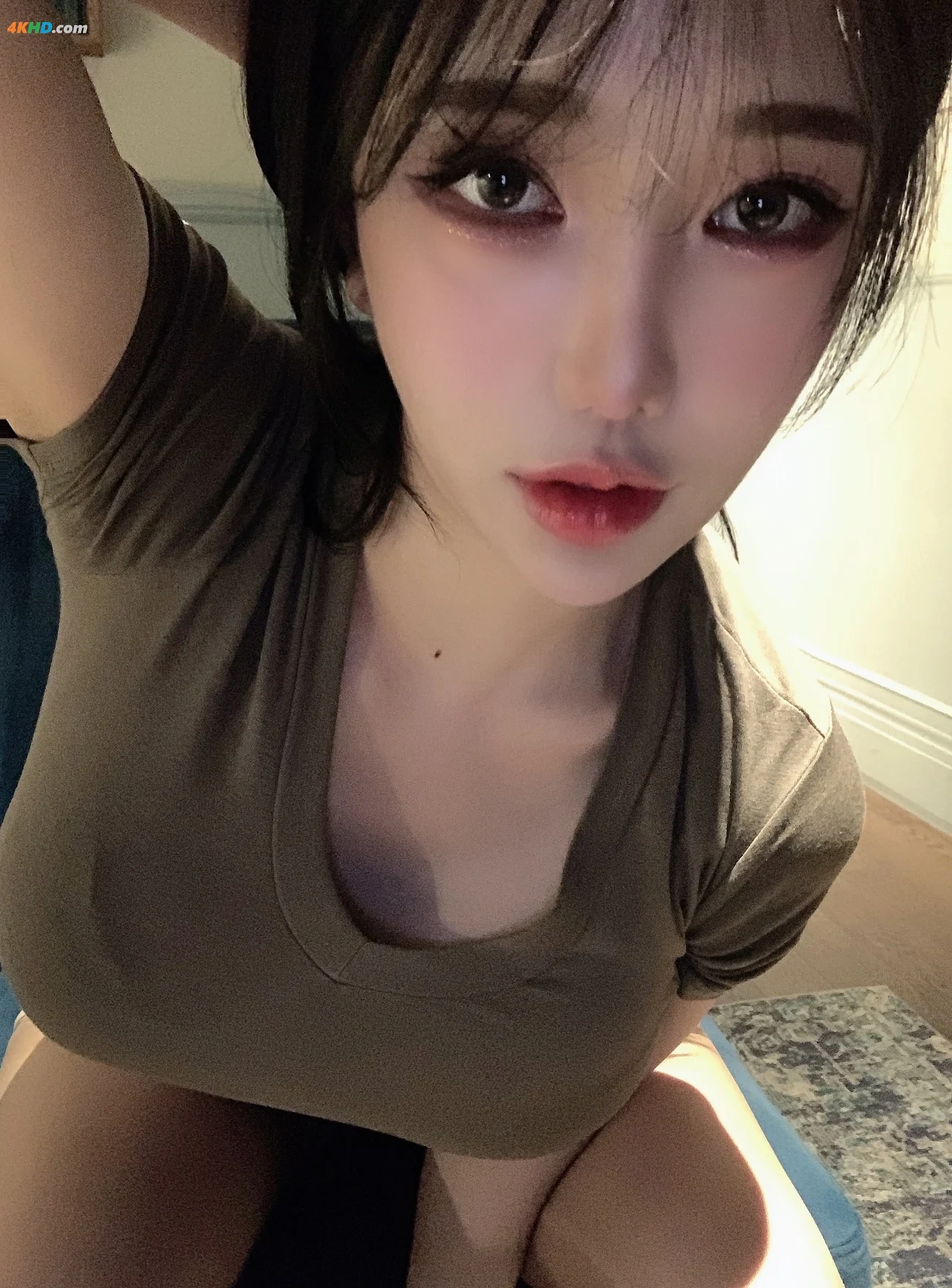 [Moon Night Snap] Yunjin - Your Yunjin — photo 65