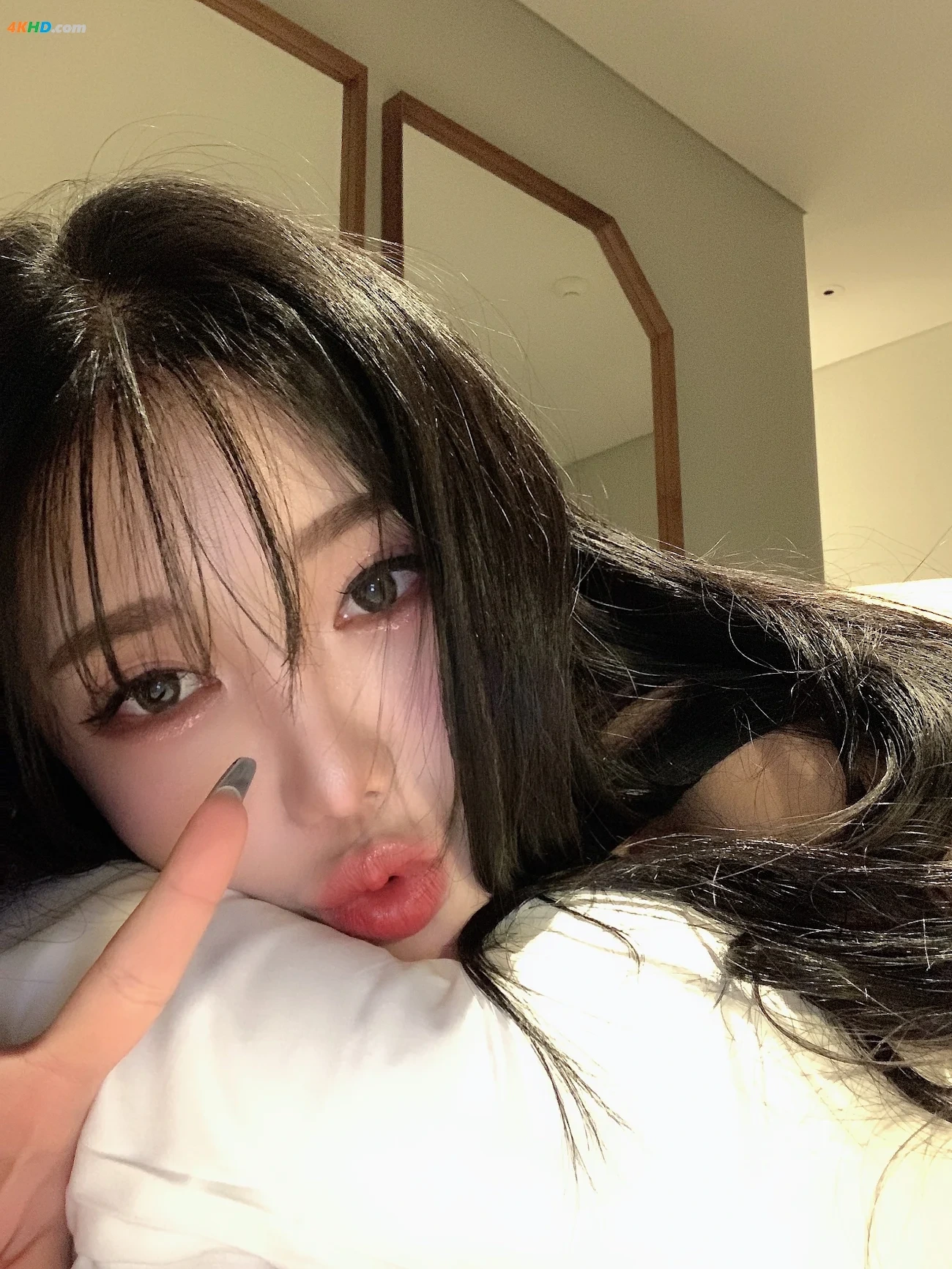[Moon Night Snap] Yunjin - Your Yunjin — photo 67