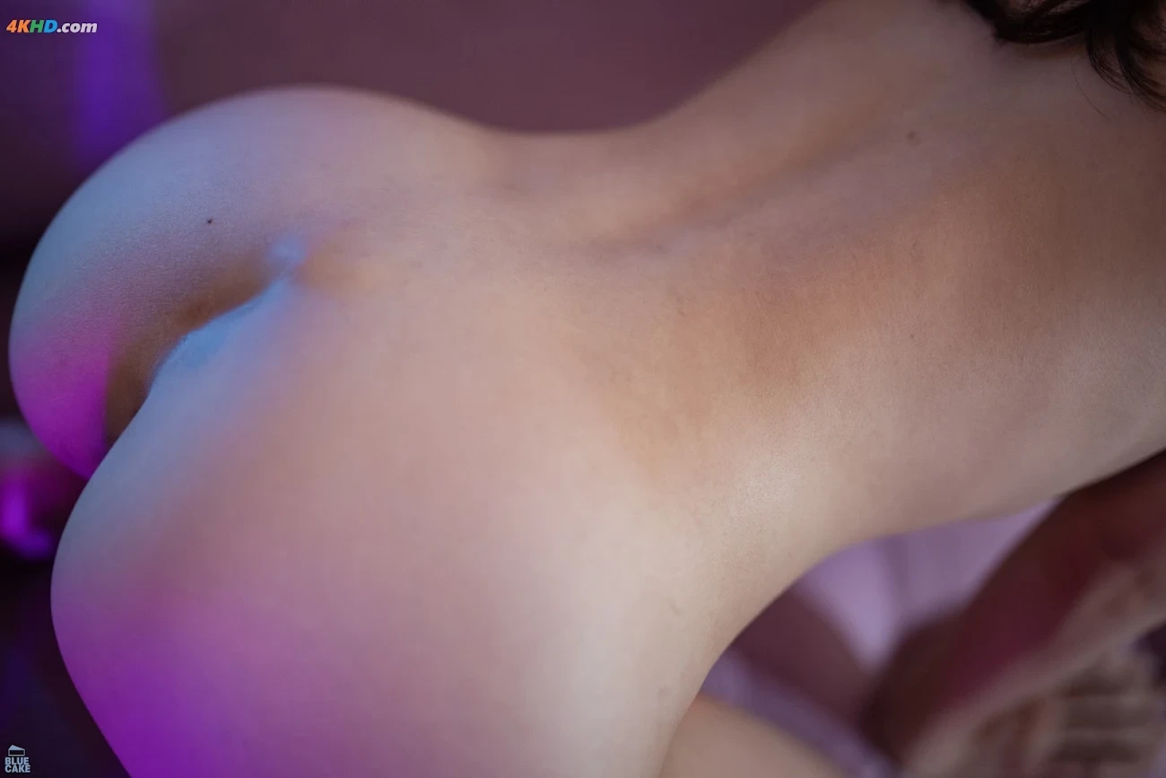 [BLUECAKE] Rima (XinJingrima) - A Day with Rima No.3 — photo 9