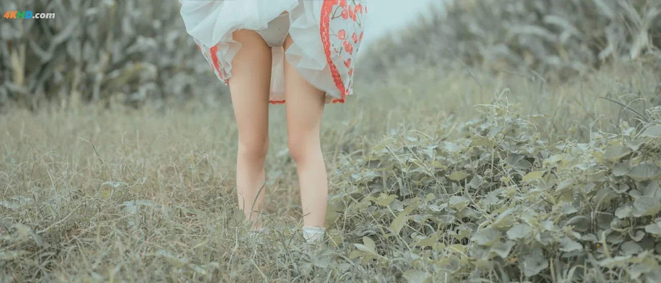 ChunMoMo (chunmomo) Vol.118 JiaoShouDeEZuoJuIV — photo 19