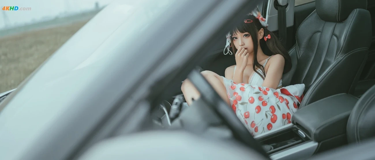 ChunMoMo (chunmomo) Vol.118 JiaoShouDeEZuoJuIV — photo 93