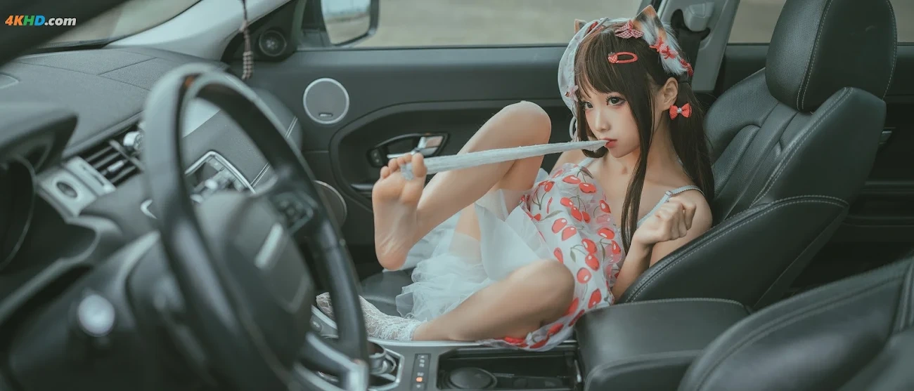 ChunMoMo (chunmomo) Vol.118 JiaoShouDeEZuoJuIV — photo 96