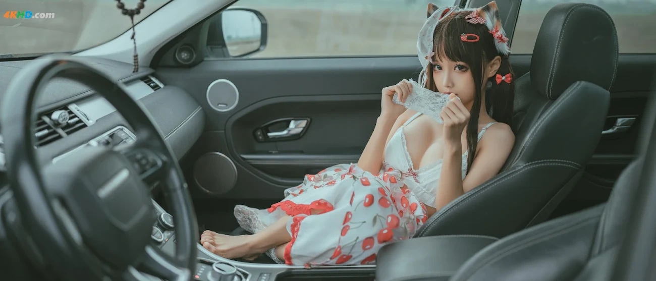 ChunMoMo (chunmomo) Vol.118 JiaoShouDeEZuoJuIV — photo 97