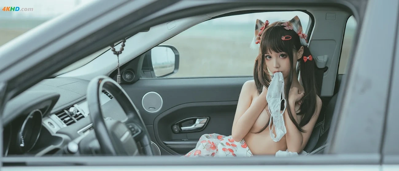 ChunMoMo (chunmomo) Vol.118 JiaoShouDeEZuoJuIV — photo 100
