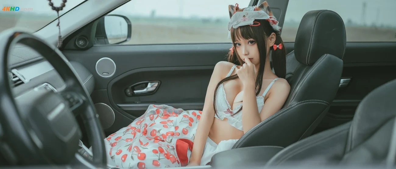 ChunMoMo (chunmomo) Vol.118 JiaoShouDeEZuoJuIV — photo 102