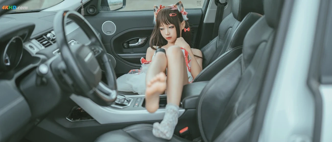 ChunMoMo (chunmomo) Vol.118 JiaoShouDeEZuoJuIV — photo 114