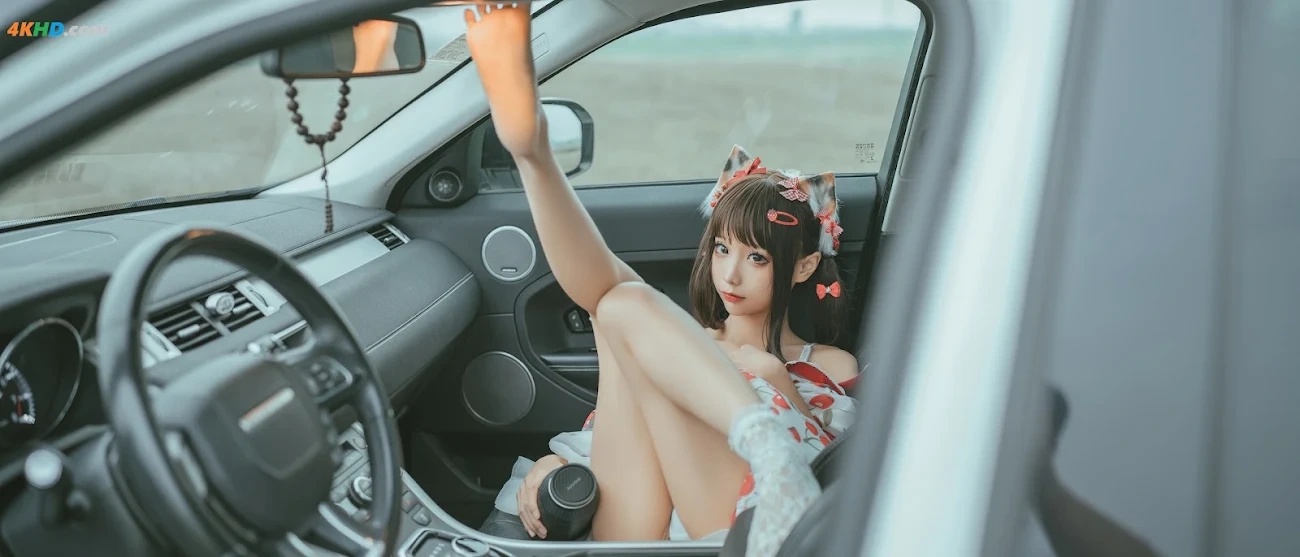 ChunMoMo (chunmomo) Vol.118 JiaoShouDeEZuoJuIV — photo 117