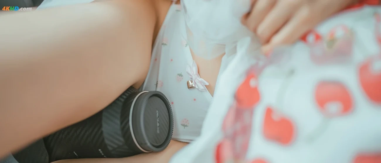 ChunMoMo (chunmomo) Vol.118 JiaoShouDeEZuoJuIV — photo 142