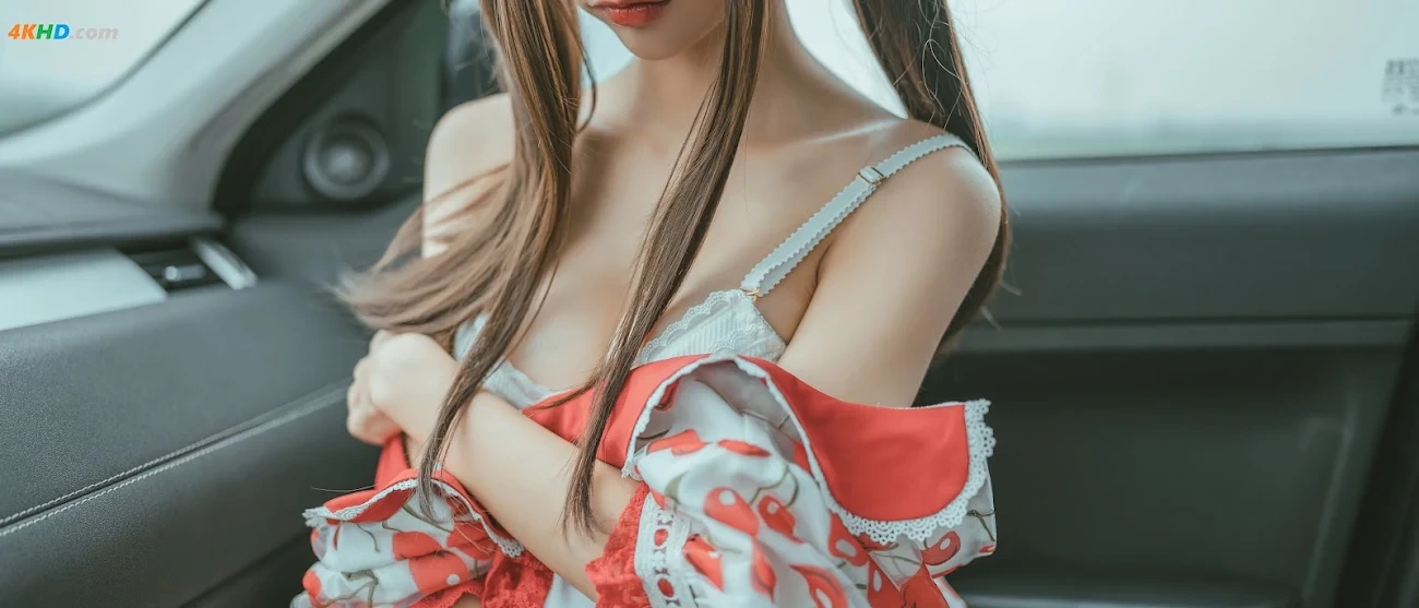 ChunMoMo (chunmomo) Vol.118 JiaoShouDeEZuoJuIV — photo 146