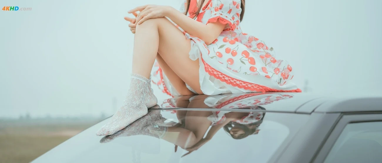 ChunMoMo (chunmomo) Vol.118 JiaoShouDeEZuoJuIV — photo 152