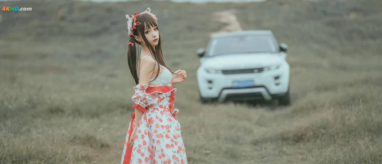 ChunMoMo (chunmomo) Vol.118 JiaoShouDeEZuoJuIV — photo 169