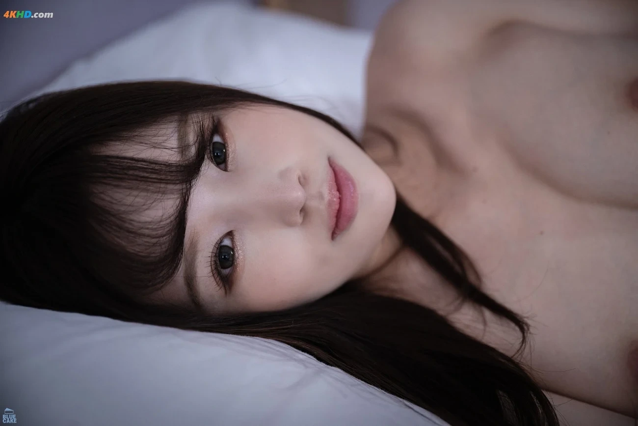 [BLUECAKE] Rima (XinJingrima) - A Day with Rima No.1 — photo 7