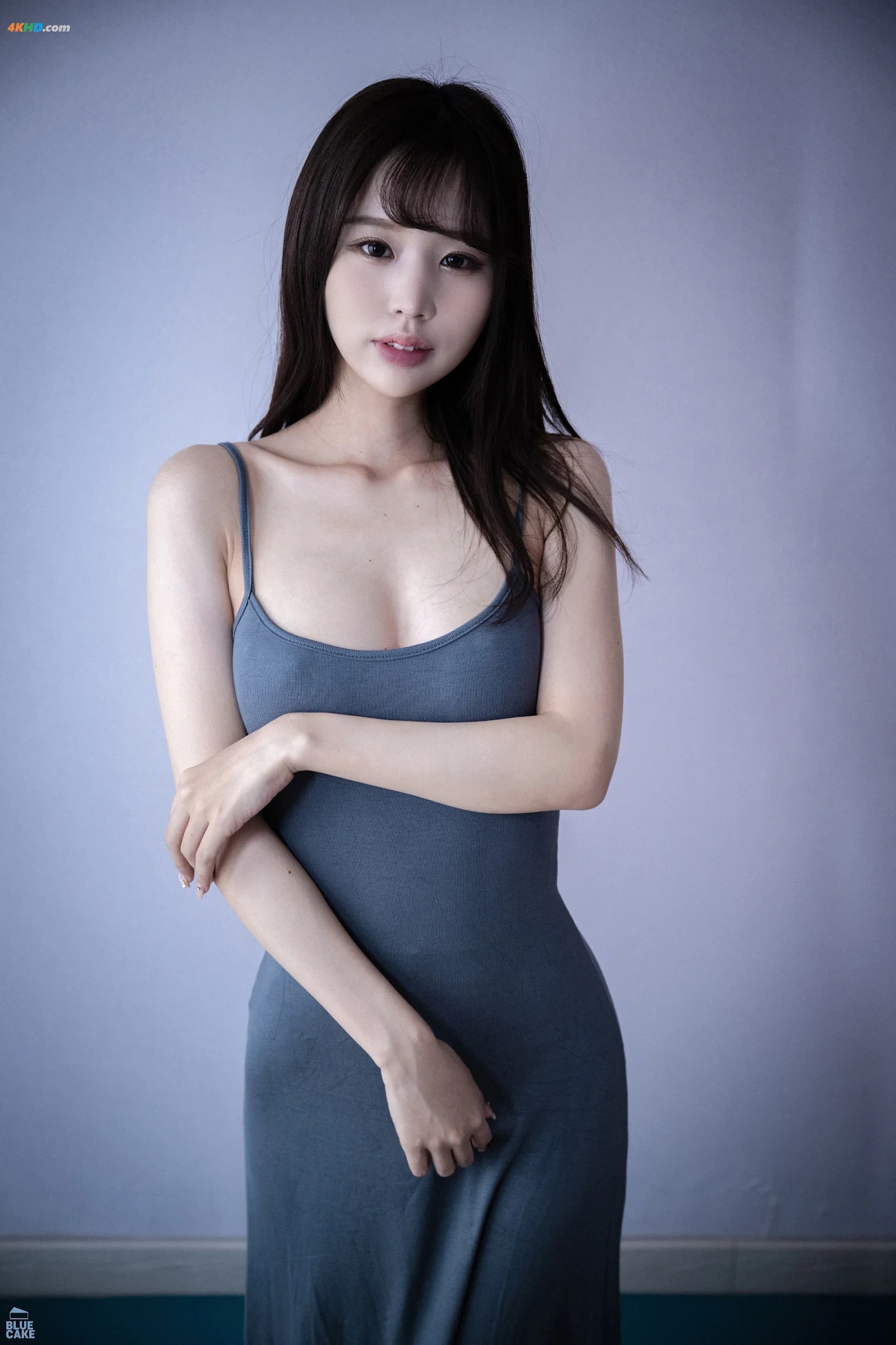 [BLUECAKE] Rima (XinJingrima) - A Day with Rima No.1 — photo 35