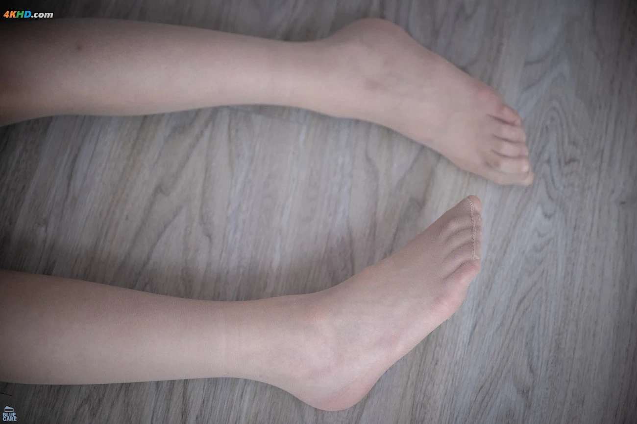 [BLUECAKE] Rima (XinJingrima) - A Day with Rima No.1 — photo 63