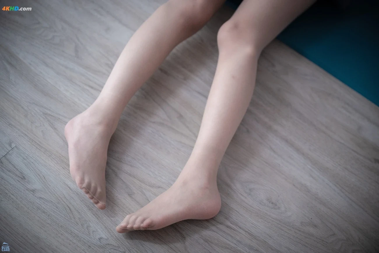 [BLUECAKE] Rima (XinJingrima) - A Day with Rima No.1 — photo 65