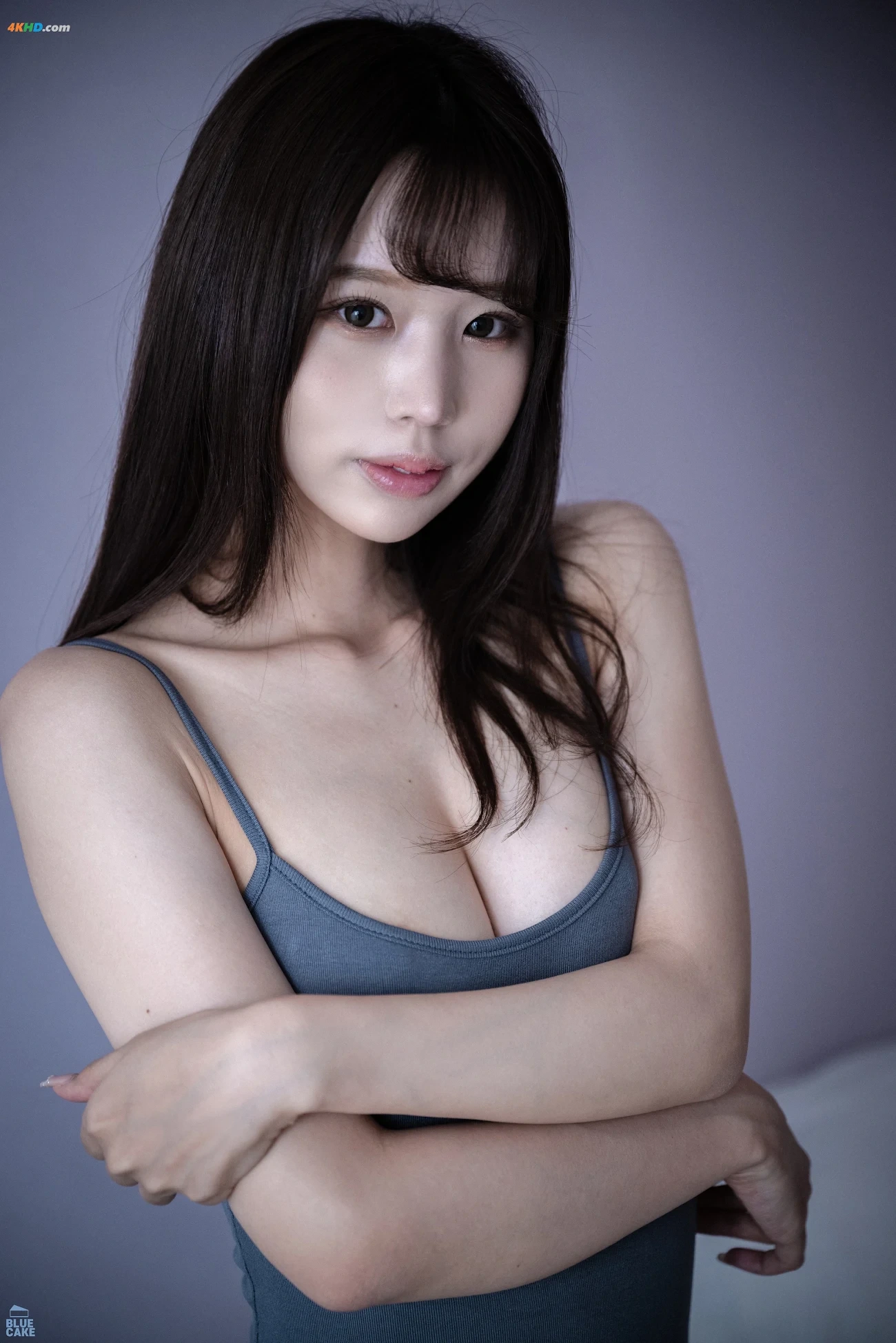 [BLUECAKE] Rima (XinJingrima) - A Day with Rima No.1 — photo 72