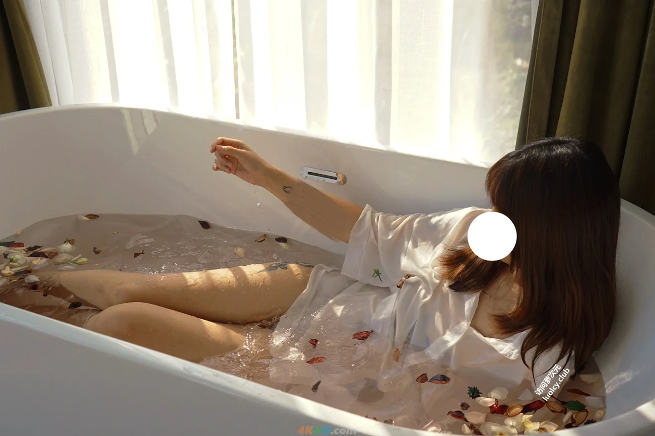 [OtherXXX] sinDeLiPinHe - SMMuGouFuLiJi — photo 11
