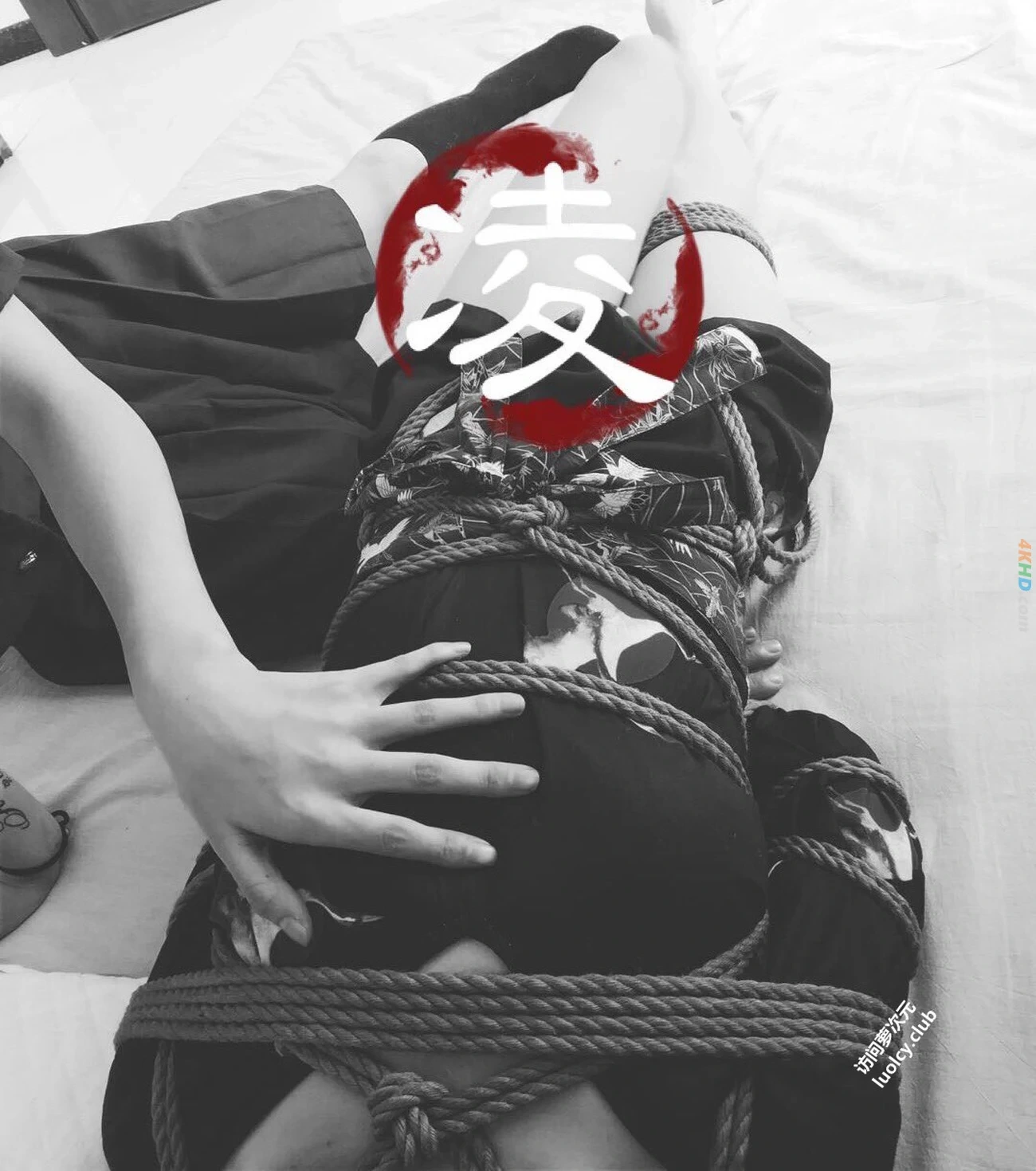 [OtherXXX] sinDeLiPinHe - SMMuGouFuLiJi — photo 113