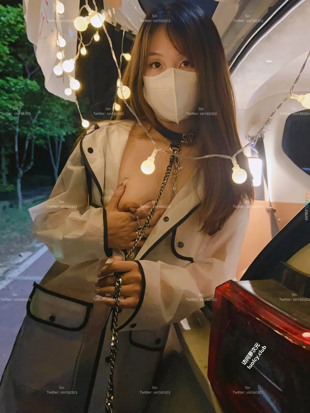 [OtherXXX] sinDeLiPinHe - SMMuGouFuLiJi — photo 115