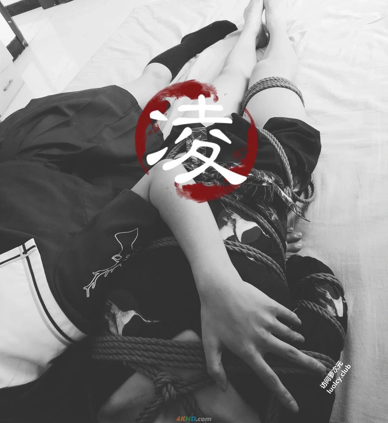[OtherXXX] sinDeLiPinHe - SMMuGouFuLiJi — photo 124