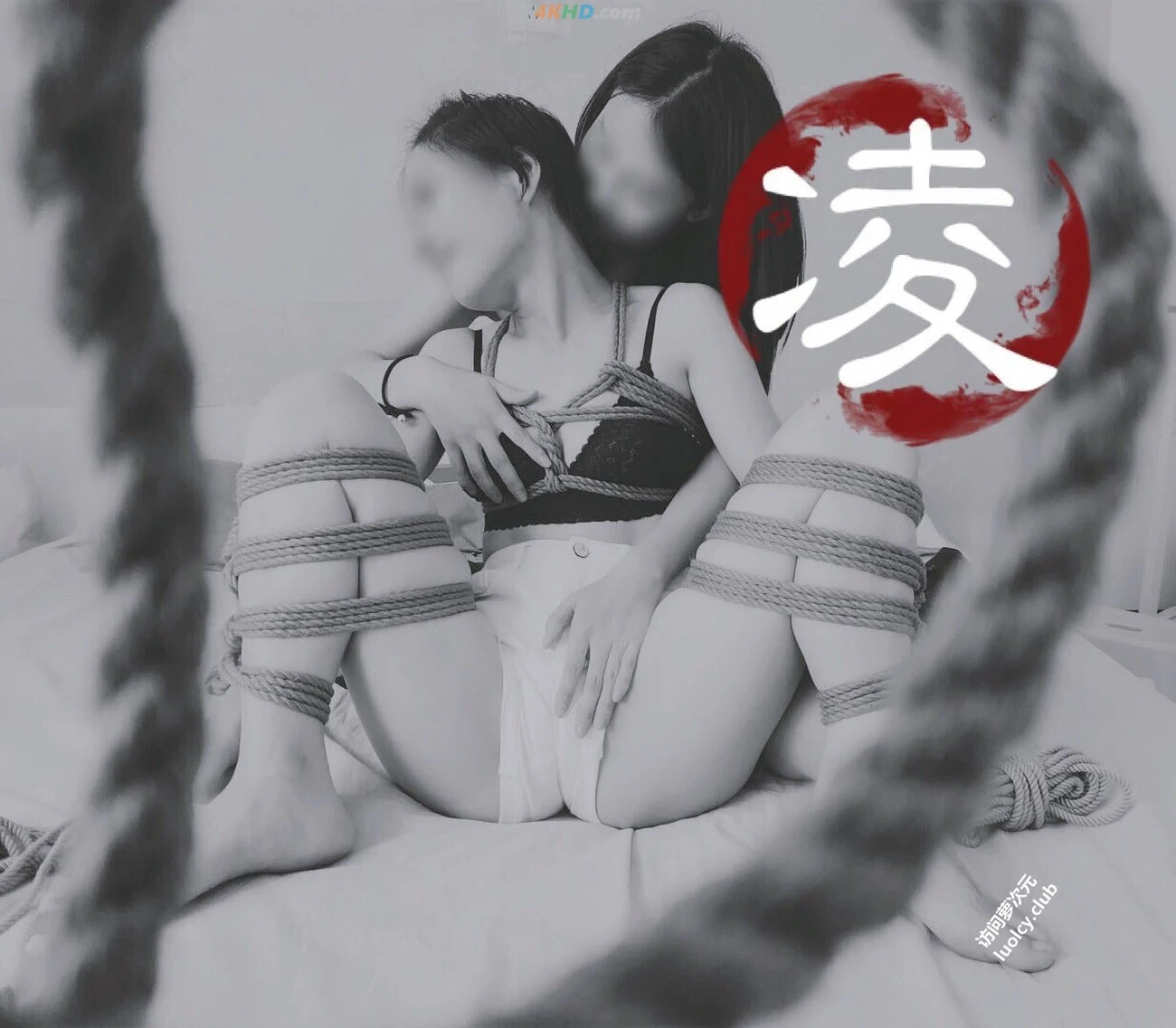 [OtherXXX] sinDeLiPinHe - SMMuGouFuLiJi — photo 135