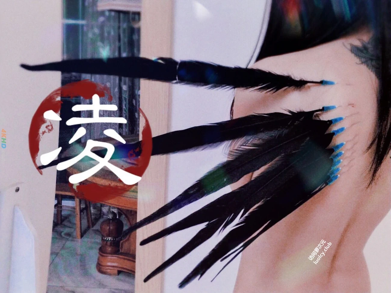 [OtherXXX] sinDeLiPinHe - SMMuGouFuLiJi — photo 147