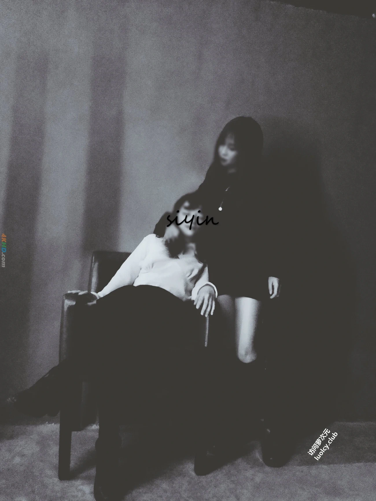 [OtherXXX] sinDeLiPinHe - SMMuGouFuLiJi — photo 155