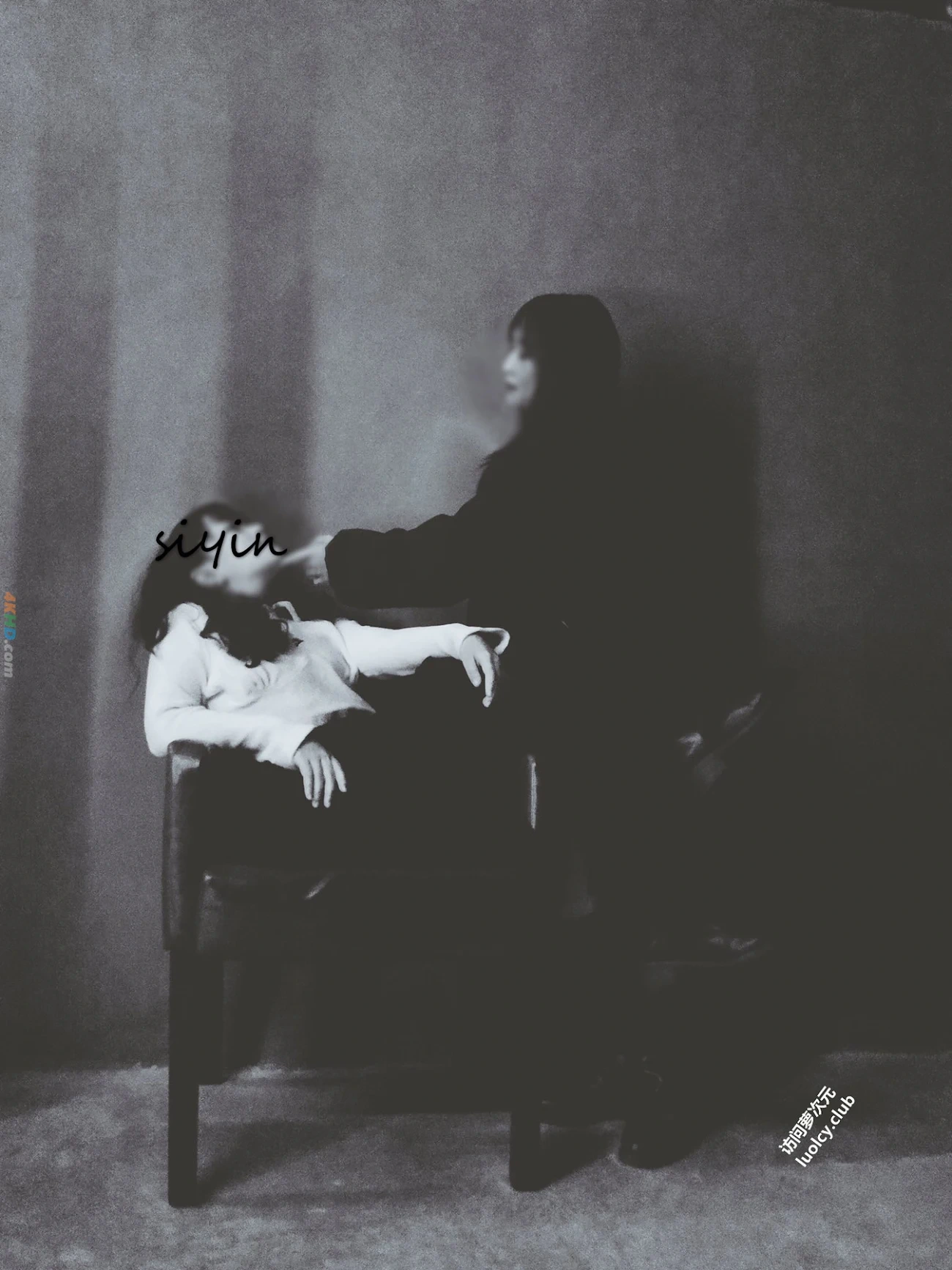 [OtherXXX] sinDeLiPinHe - SMMuGouFuLiJi — photo 156