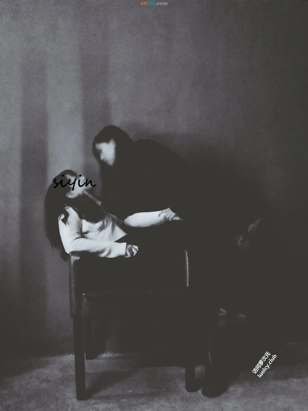 [OtherXXX] sinDeLiPinHe - SMMuGouFuLiJi — photo 157